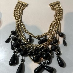 Gucci Necklace